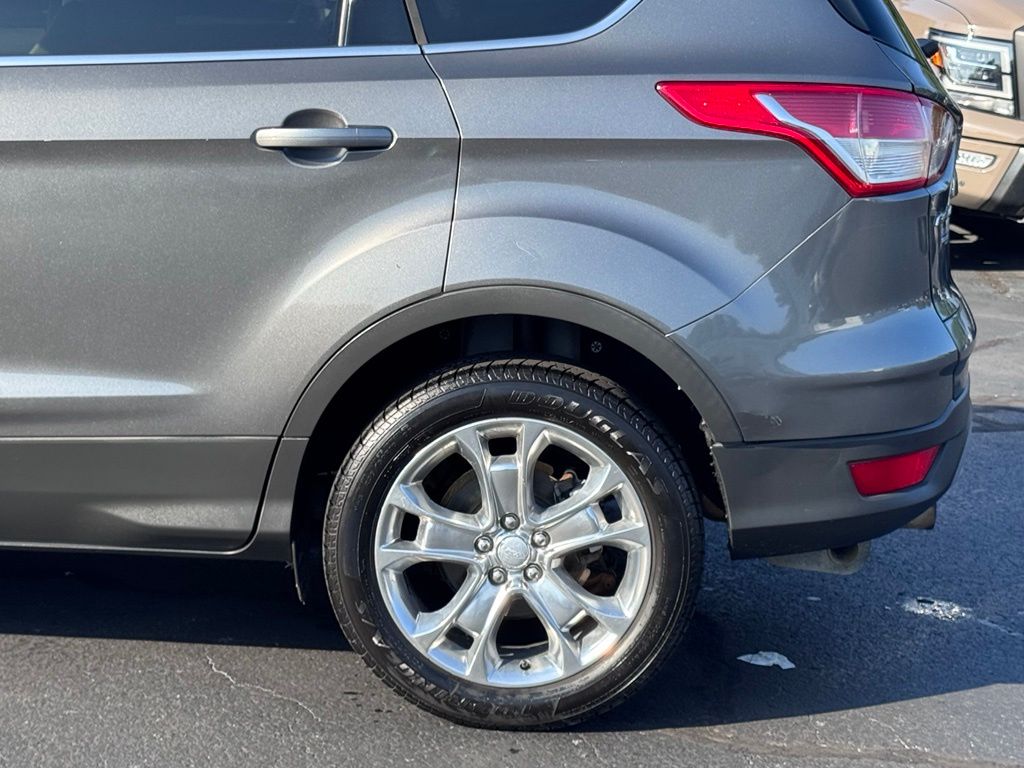 FordEscape32