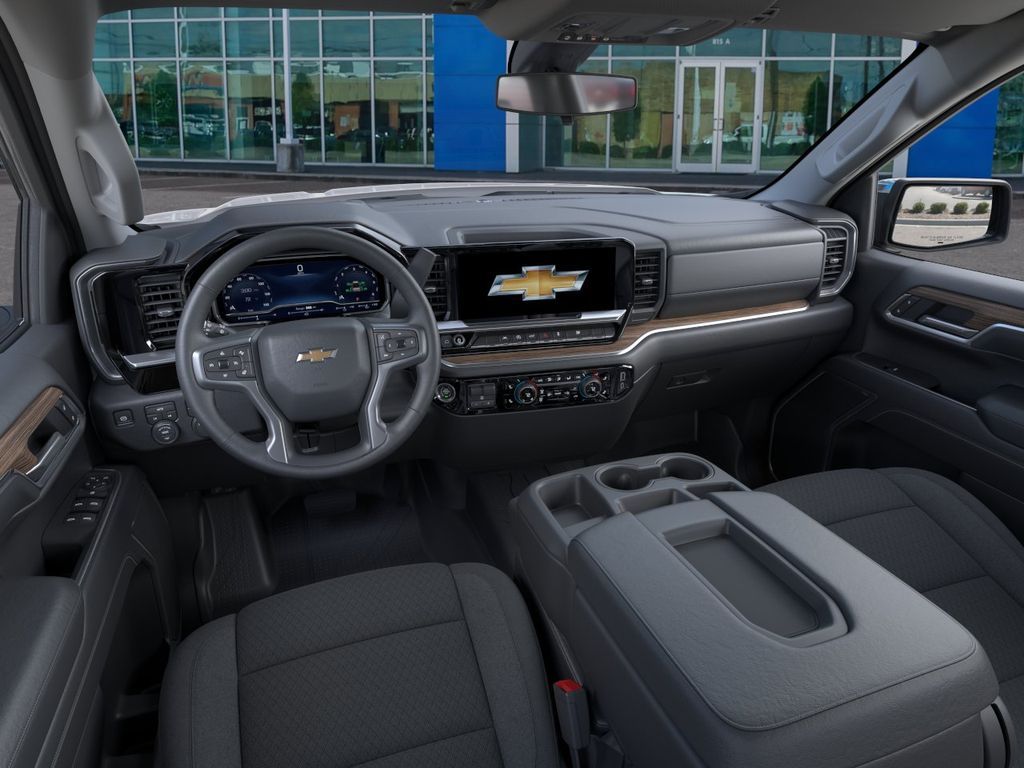 car-gallery-15