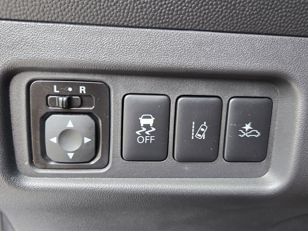 2024 Mitsubishi Mirage - $15,640