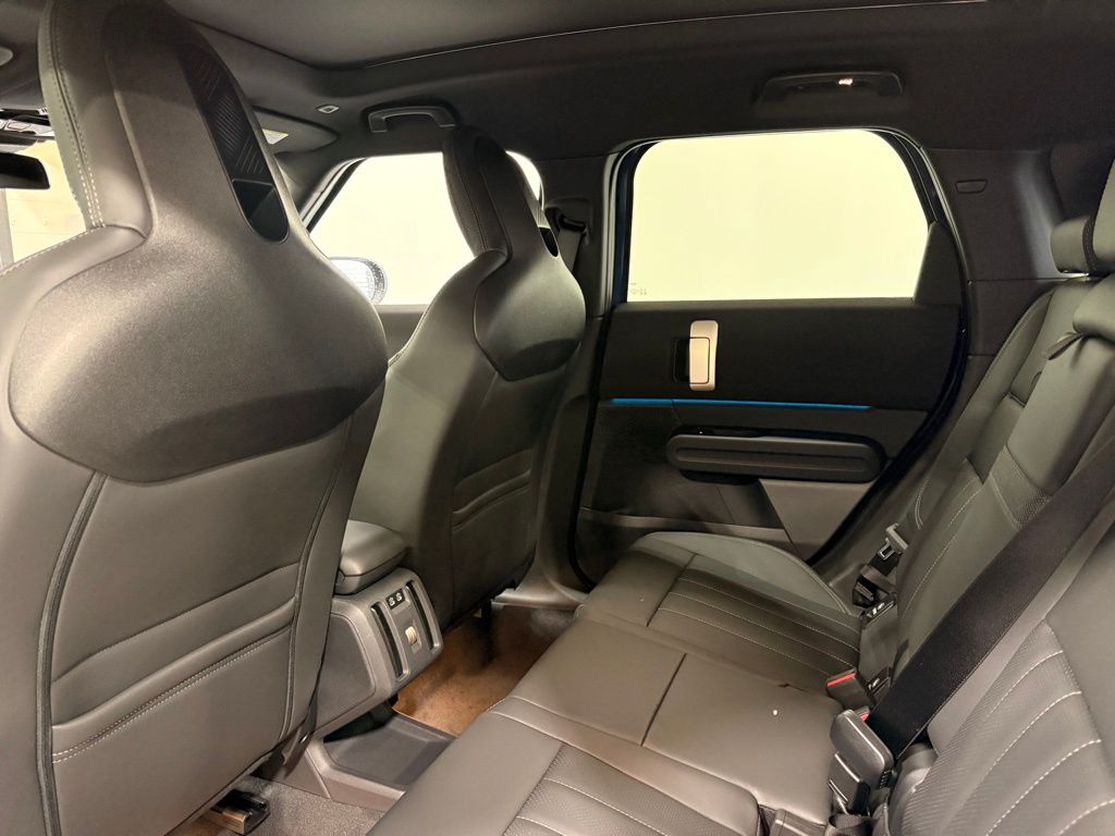 Thumbnail: 2026 MINI Cooper Countryman - 20