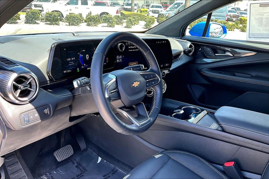 car-gallery-9