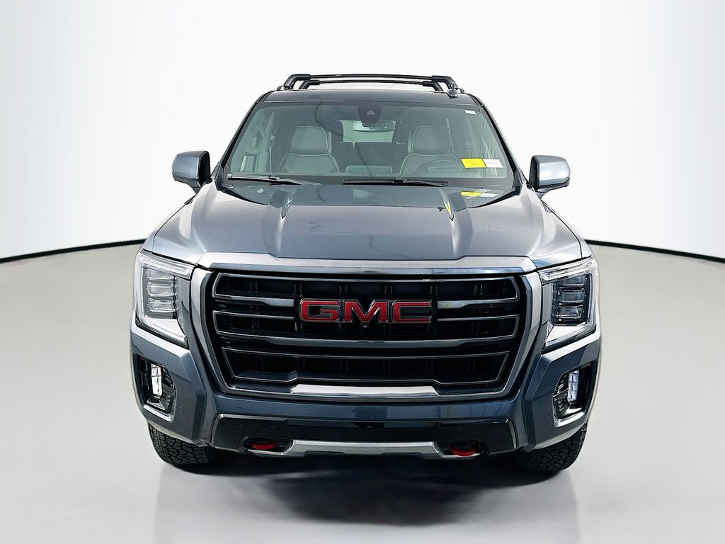 GMCYukon2