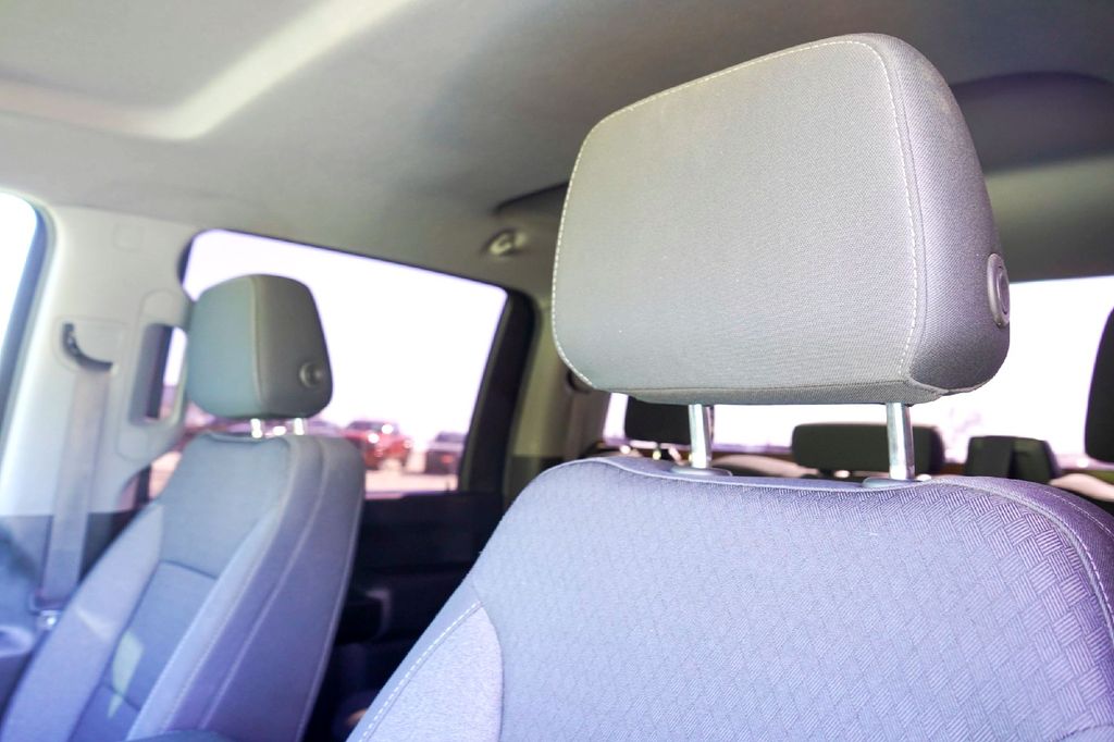 Used Car 2021 Chevrolet Silverado 2500hd  Lt For Sale Under $40,000 In Taylor, Texas