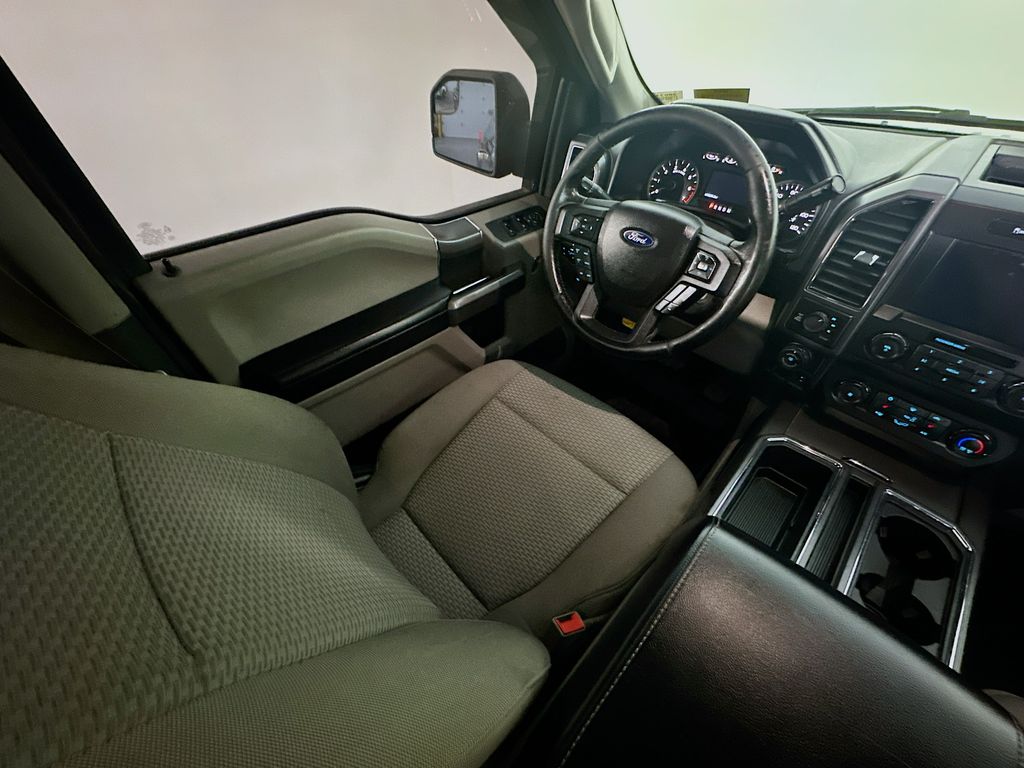 FordF-1509