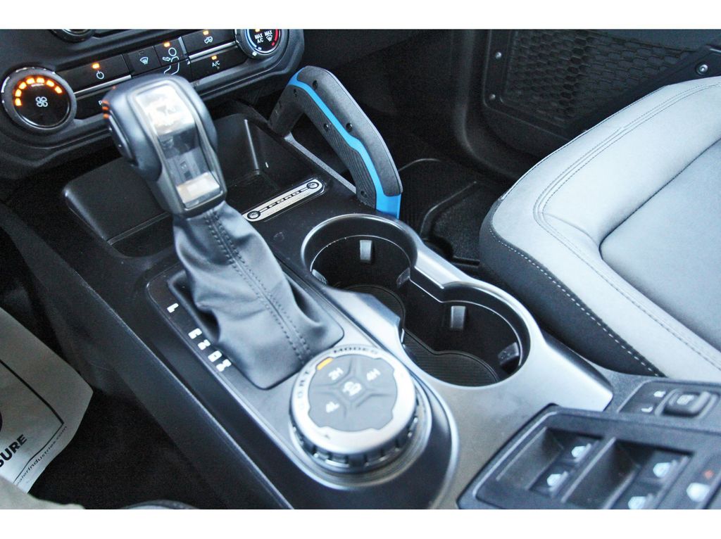 car-gallery-27