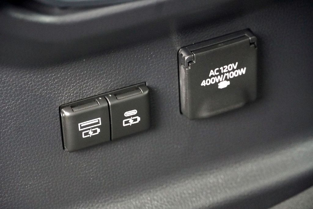 Used Car 2024 Toyota Tundra  Limited For Sale Under $50,000 In Taylor, Texas