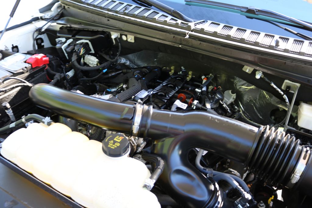 Used Car 2024 Ford Expedition  King Ranch For Sale Under $70,000 In Austin, Texas