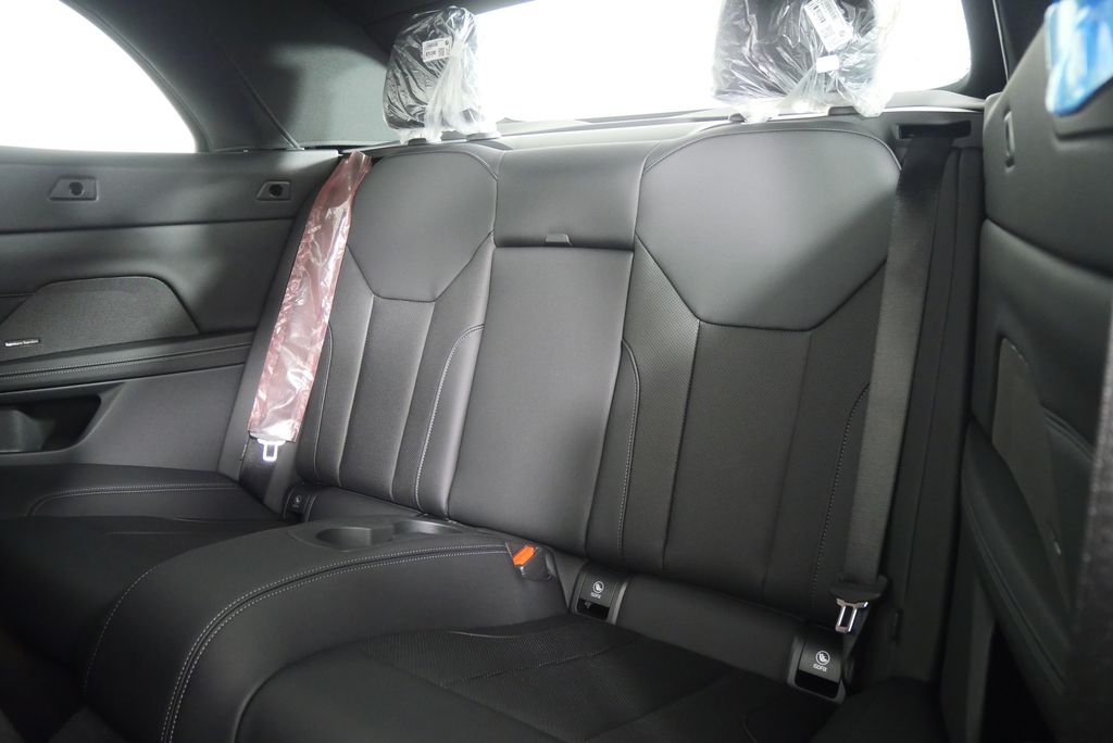 Thumbnail: 2026 BMW 4 Series - 12