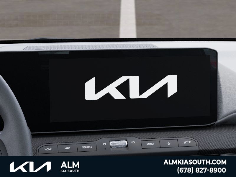 New 2026  Kia LXS image 20