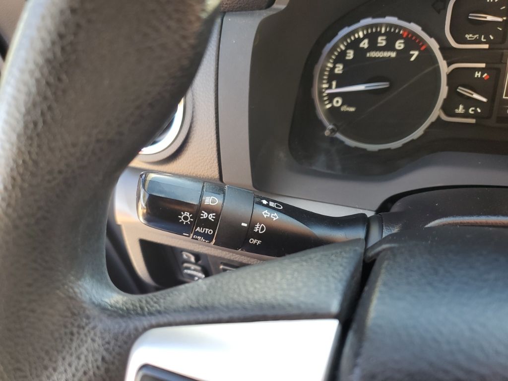 Used Car 2021 Toyota Tundra  Sr5 For Sale Under $40,000 In Austin, Texas