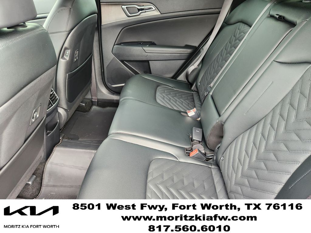 car-gallery-19