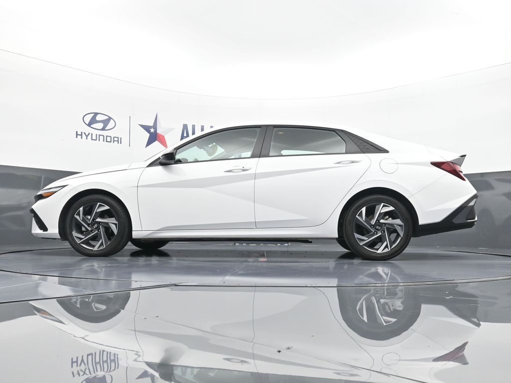 car-gallery-24