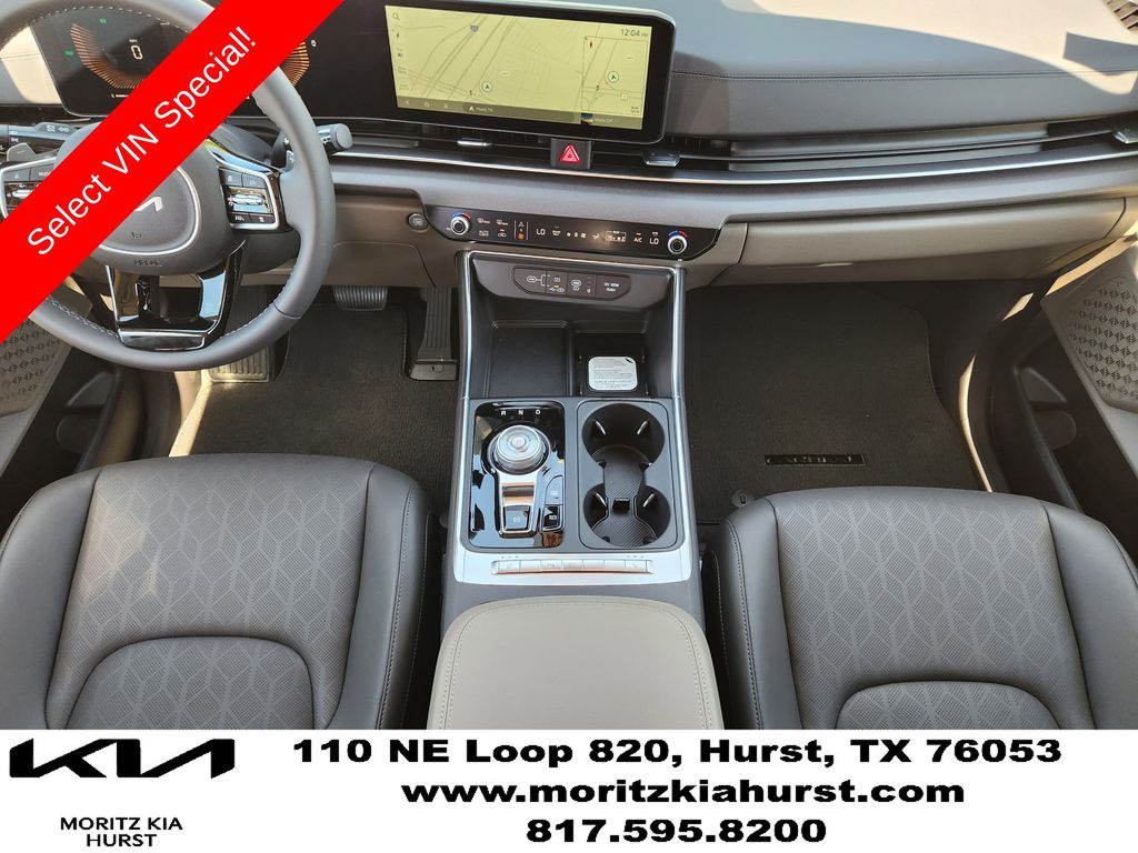 car-gallery-18