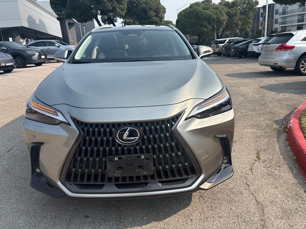 car-gallery-8