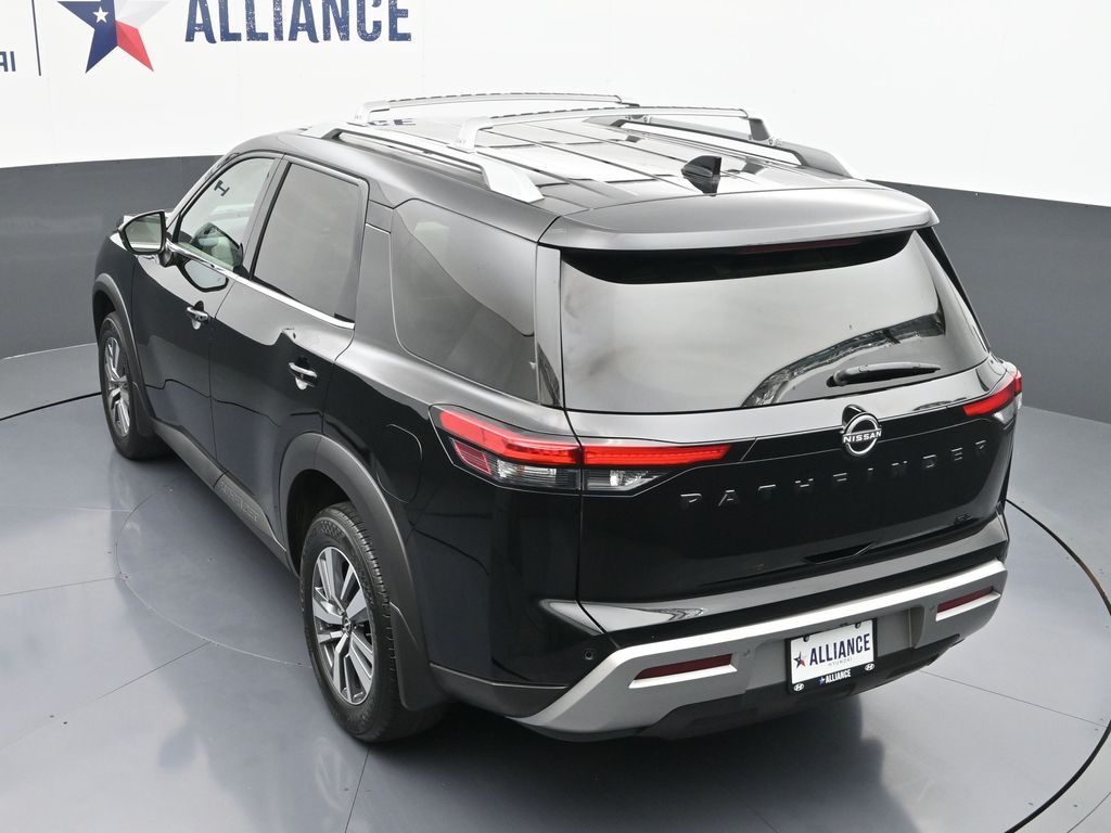car-gallery-38