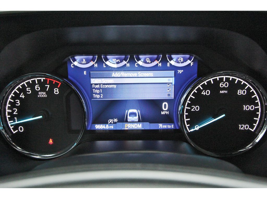 car-gallery-12