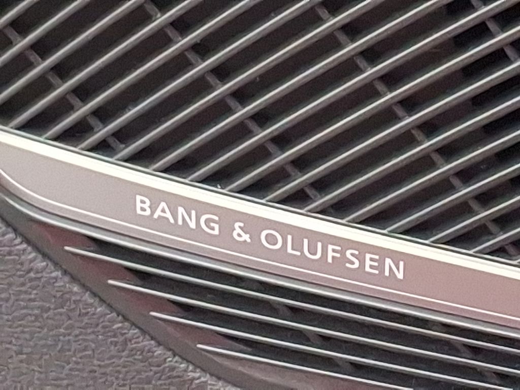 Thumbnail: 2021 Audi RS 5 - 27