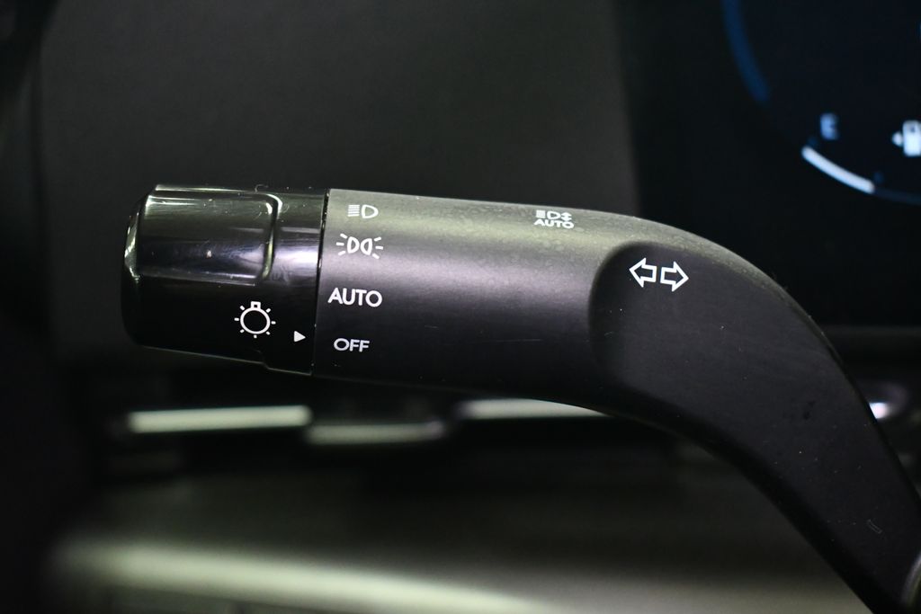 Thumbnail: 2024 Hyundai Kona - 22