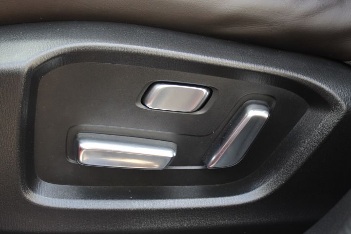 Used Car 2019 Mazda Cx-5  Signature For Sale Under $25,000 In Georgetown, Texas