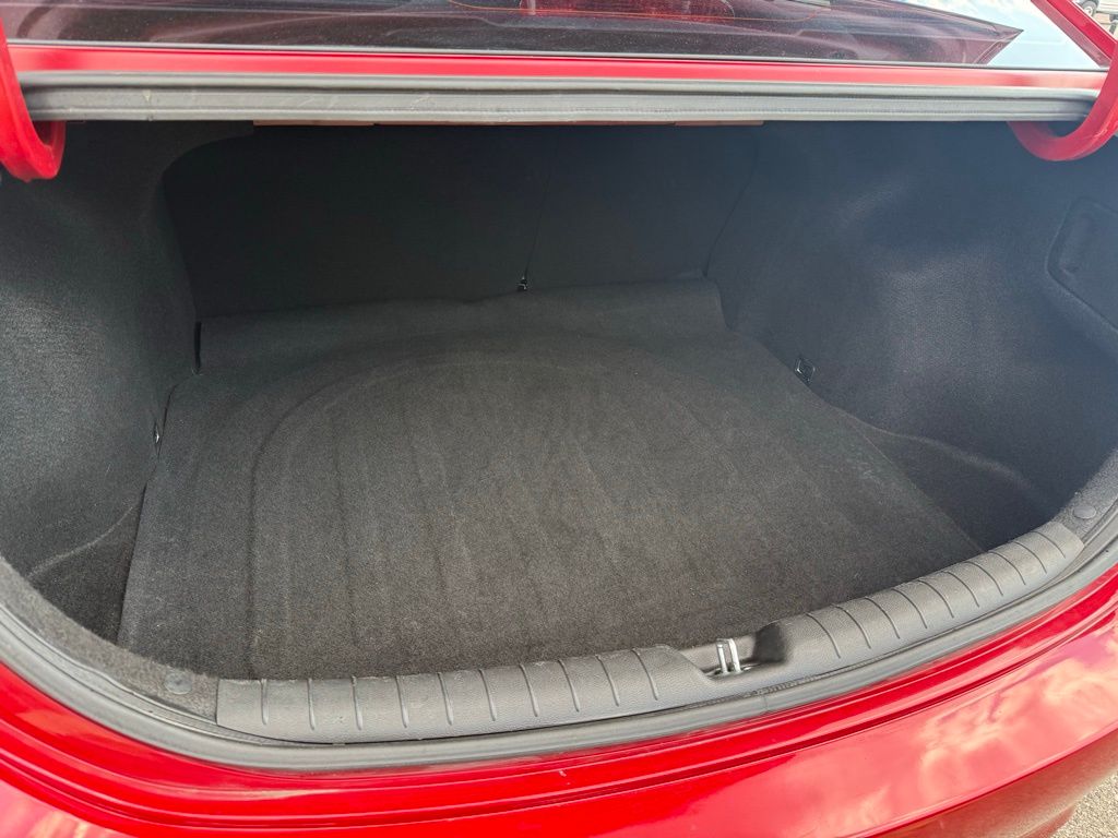Thumbnail: 2019 Hyundai Accent - 25