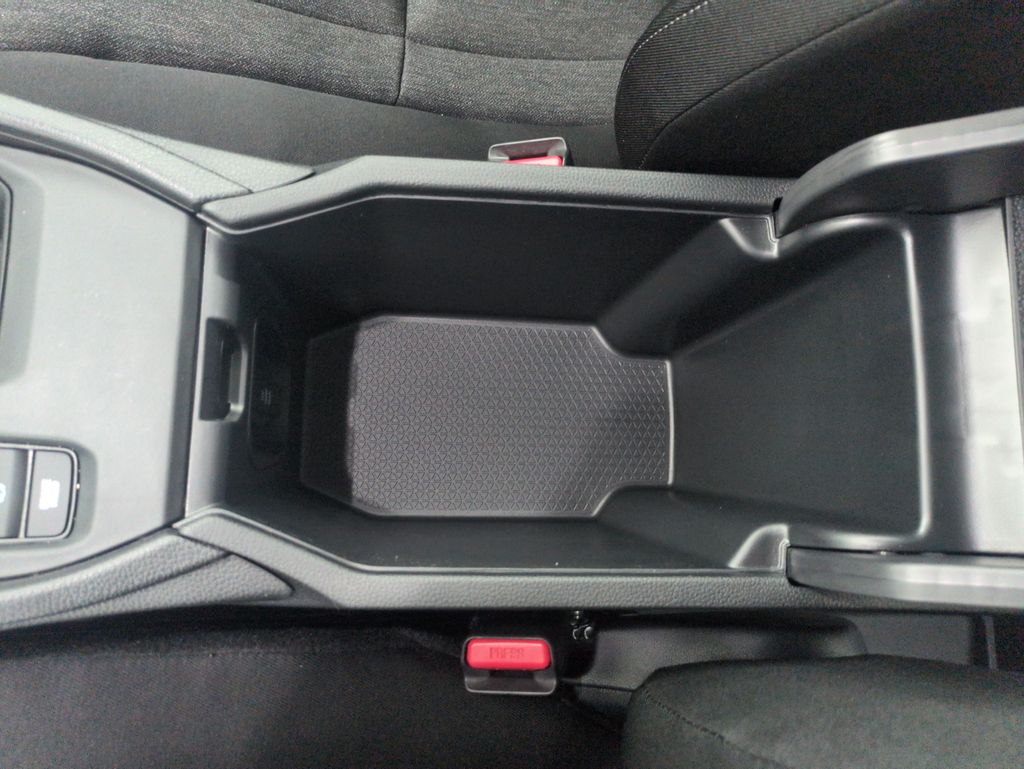 New 2026 Honda Accord For Sale in Fort Wayne, IN