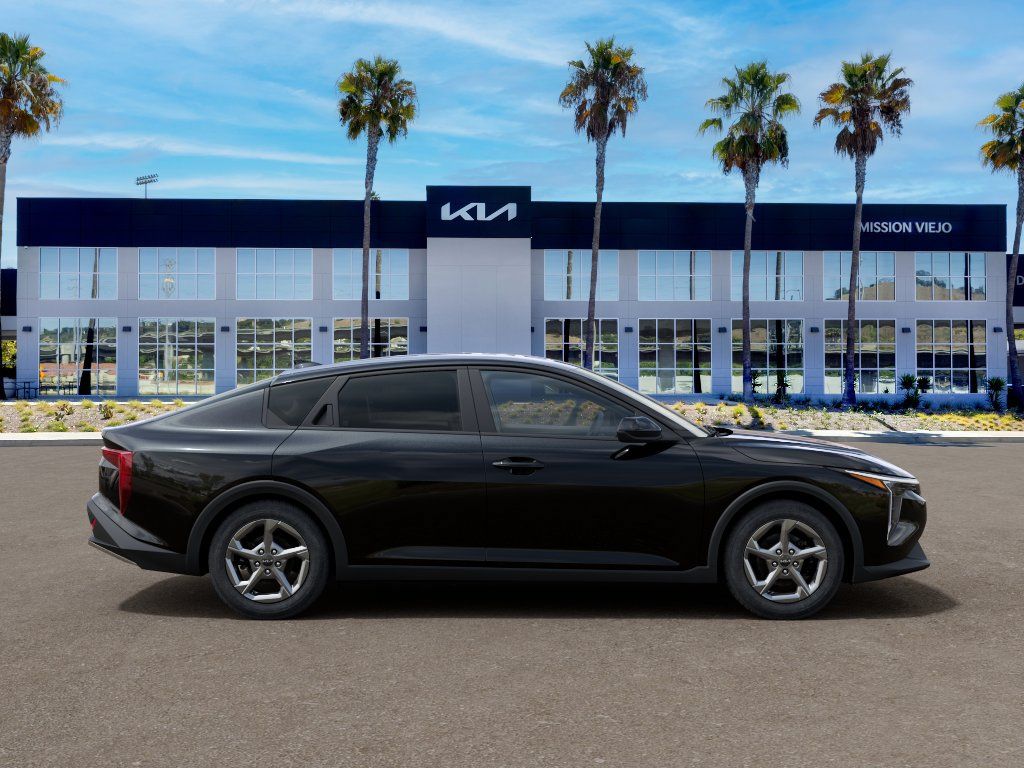 car-gallery-7