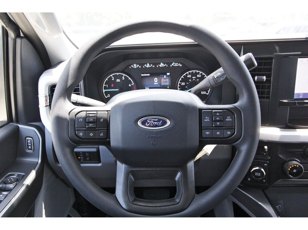 car-gallery-10