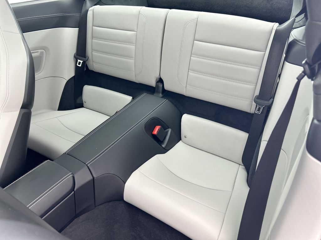 Thumbnail: 2026 Porsche 911 - 20