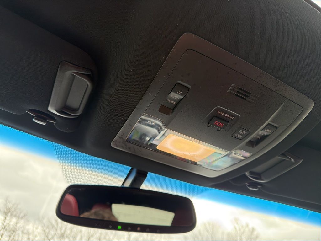 Thumbnail: 2016 Lexus NX - 13