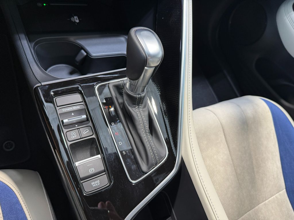 new 2026 Acura ADX car, priced at $42,250