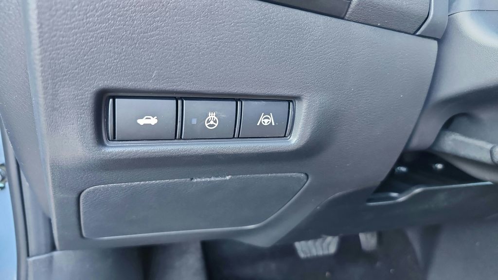 2026 Nissan Sentra