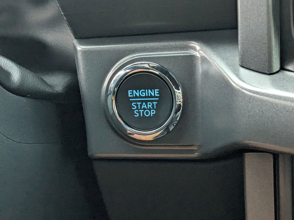 2025 Ford F-150 Rocky Ridge
