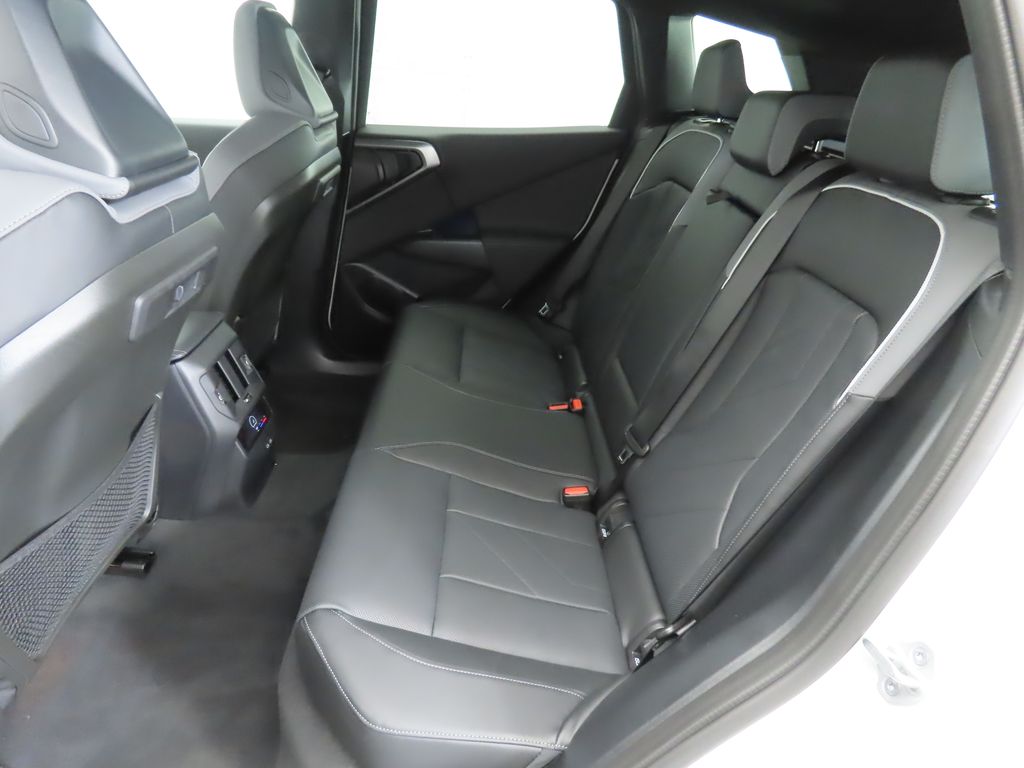 2025 BMW X3 3.0i 21