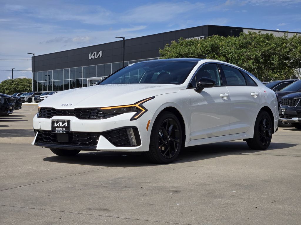 car-gallery-2
