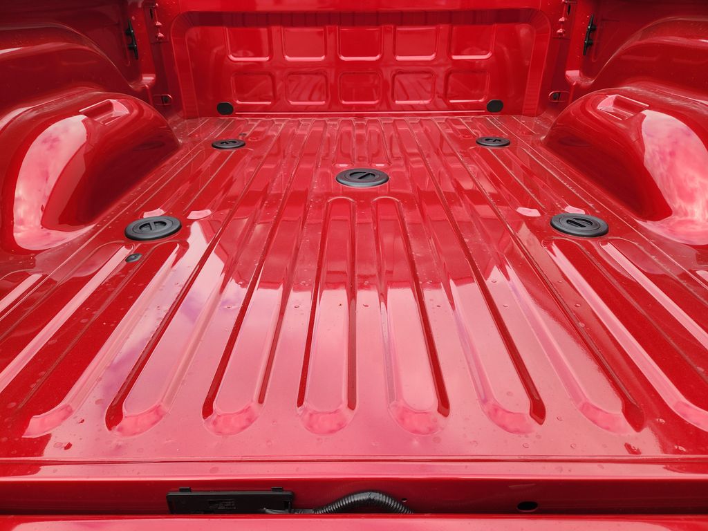 car-gallery-20
