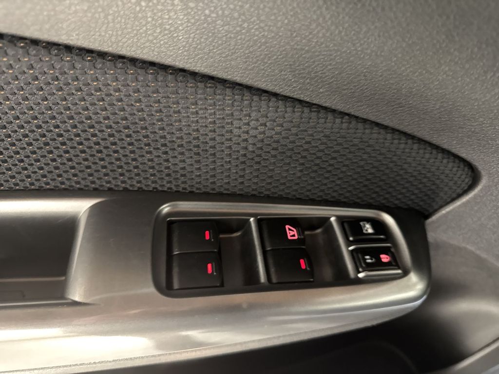 used 2011 Subaru Forester car, priced at $9,983