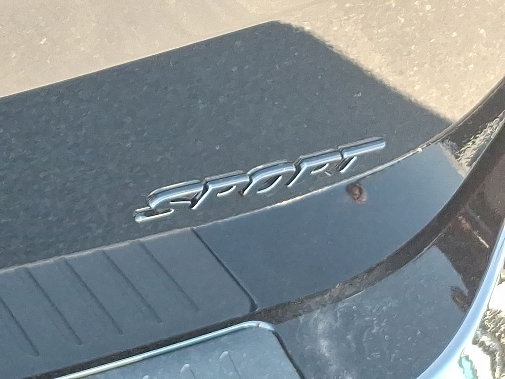 Thumbnail: 2026 Honda Odyssey - 12