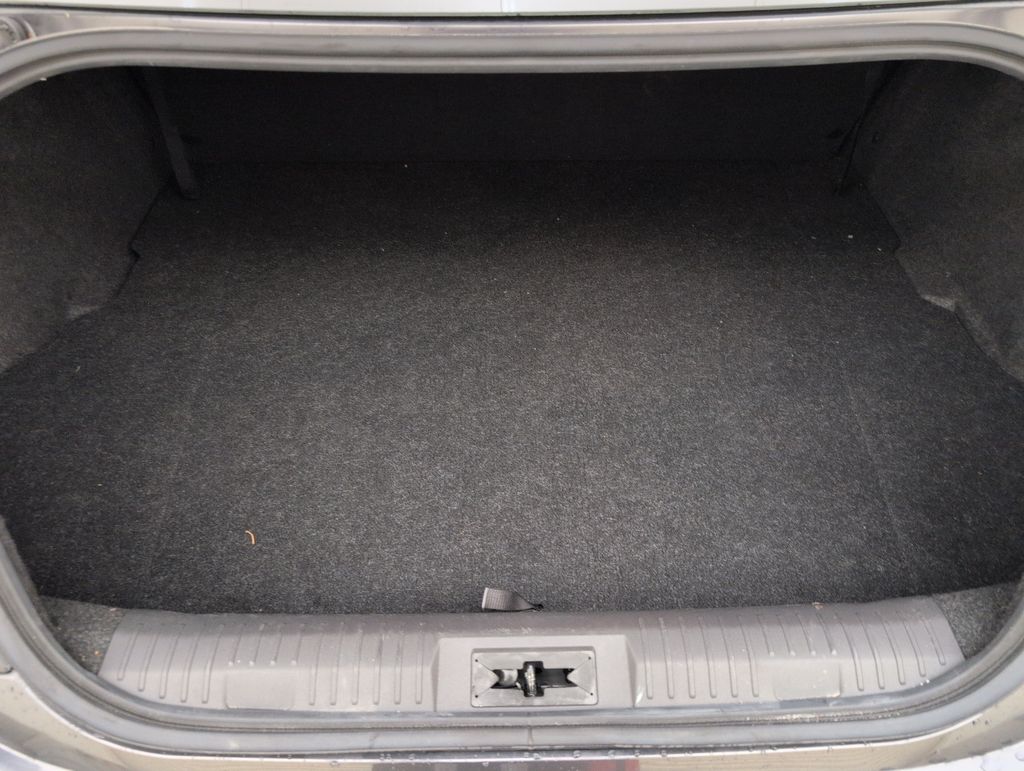 2023 Pavement Toyota GR86 Base RWD Coupe