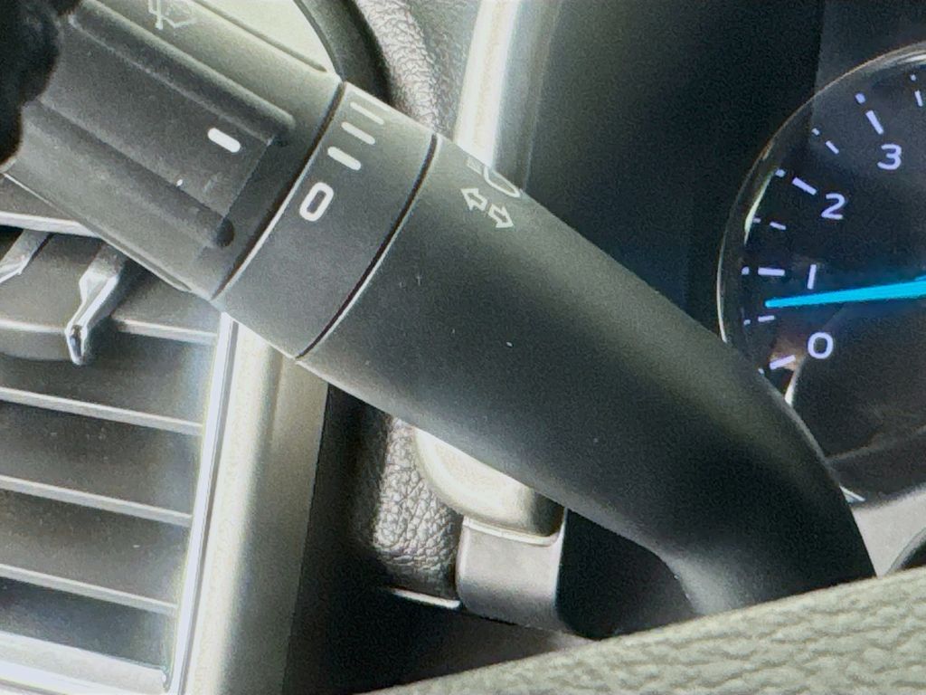 Used Car 2018 Ford F-250sd  Lariat For Sale Under $50,000 In Austin, Texas