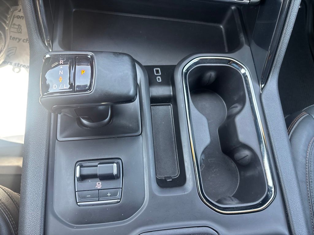 Used 2025 GMC Sierra 1500 Truck