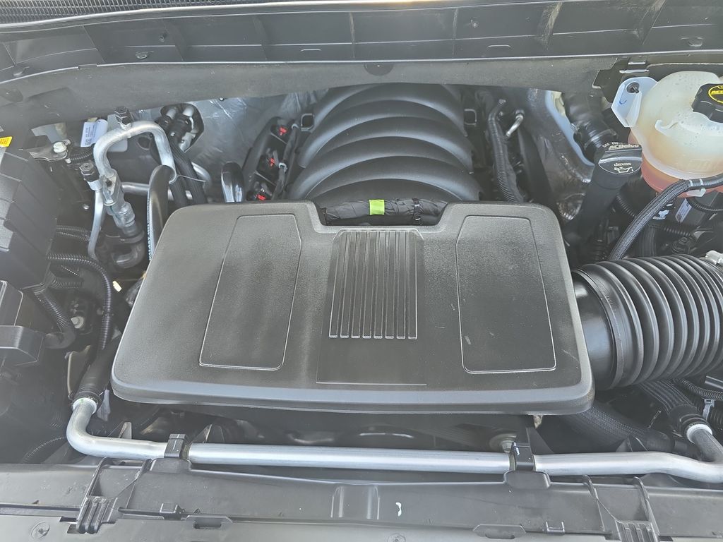 Used 2025 GMC Sierra 1500 Truck