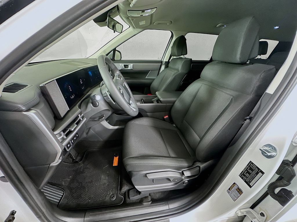 car-gallery-20