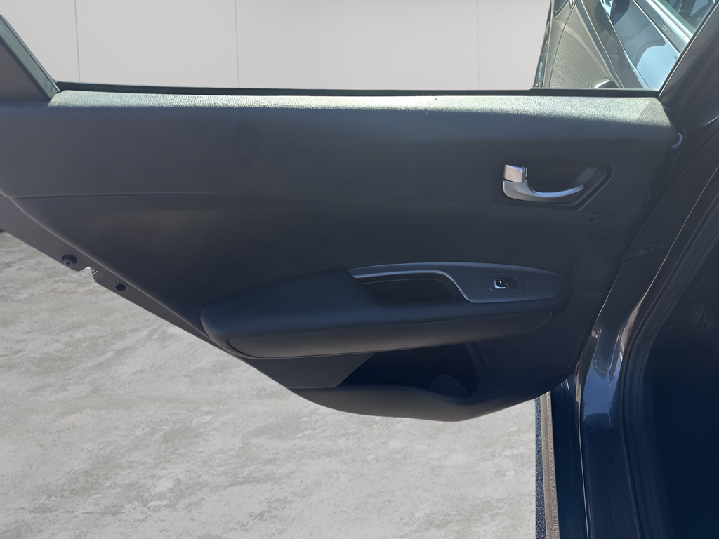 Used Car 2020 Kia Optima  Lx For Sale Under $12,000 In Austin, Texas