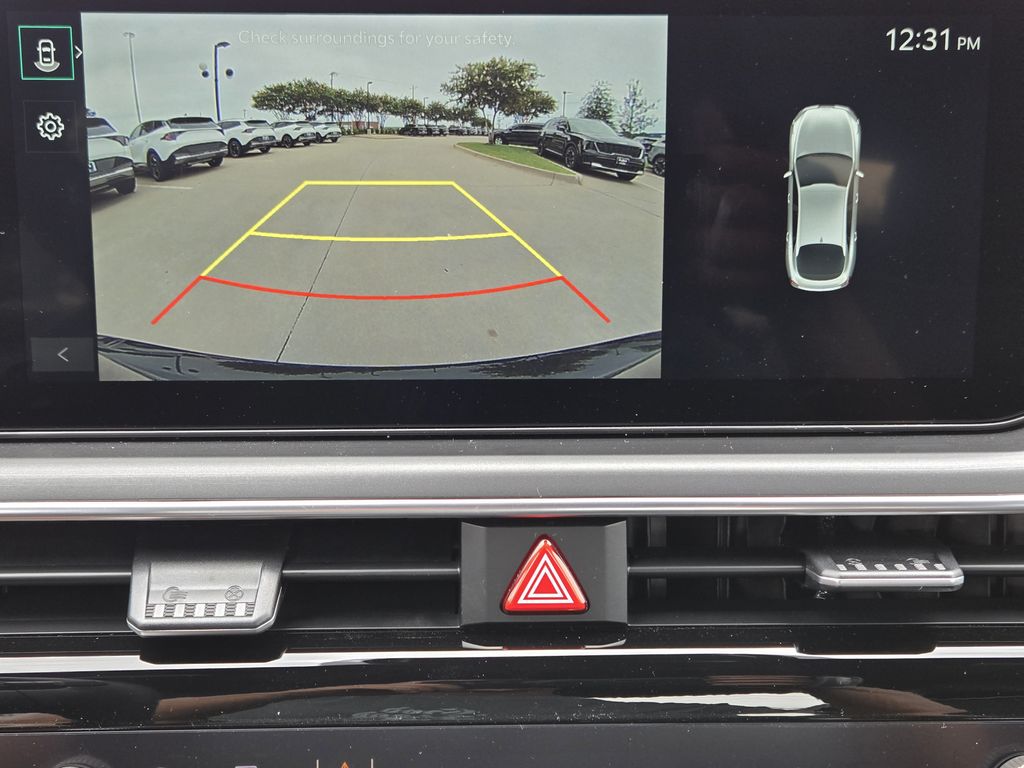 car-gallery-15