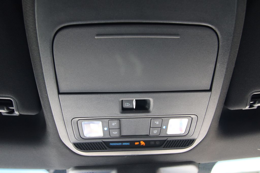 Used 2022 Ford F-150 Truck