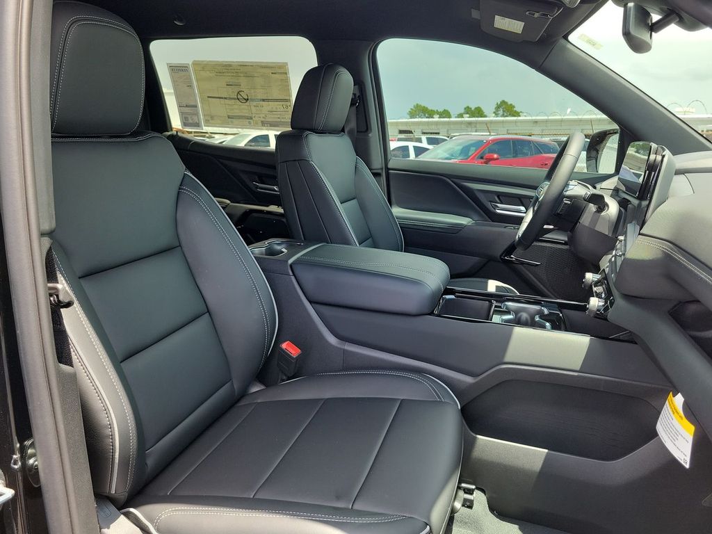 car-gallery-26