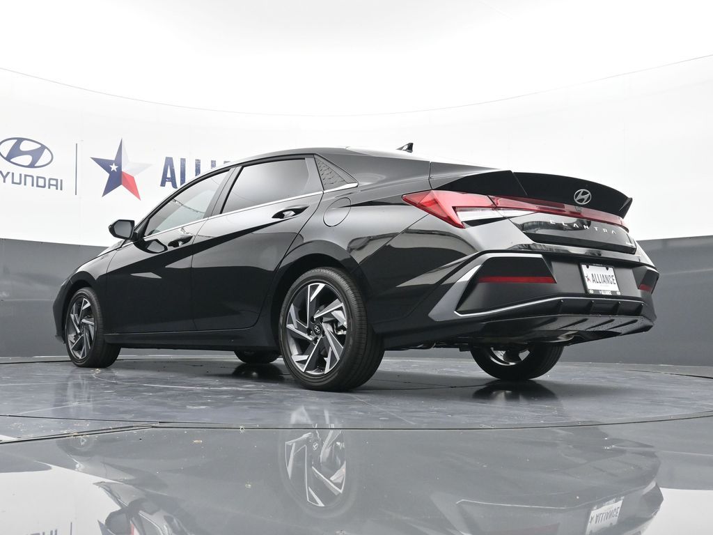 car-gallery-24