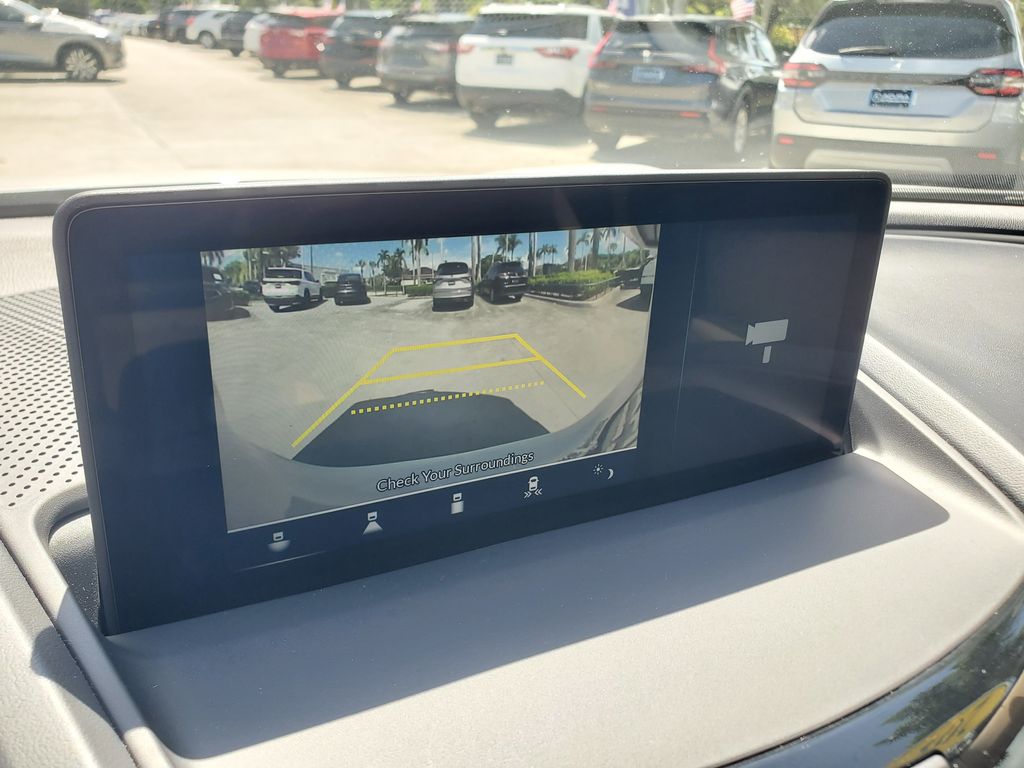 2024 Acura RDX - $32,488
