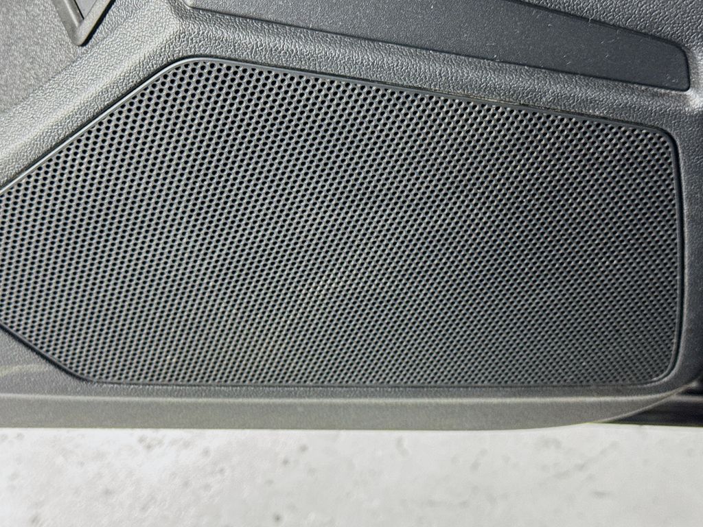 Used Car 2023 Audi A3  40 Premium For Sale Under $25,000 In Austin, Texas