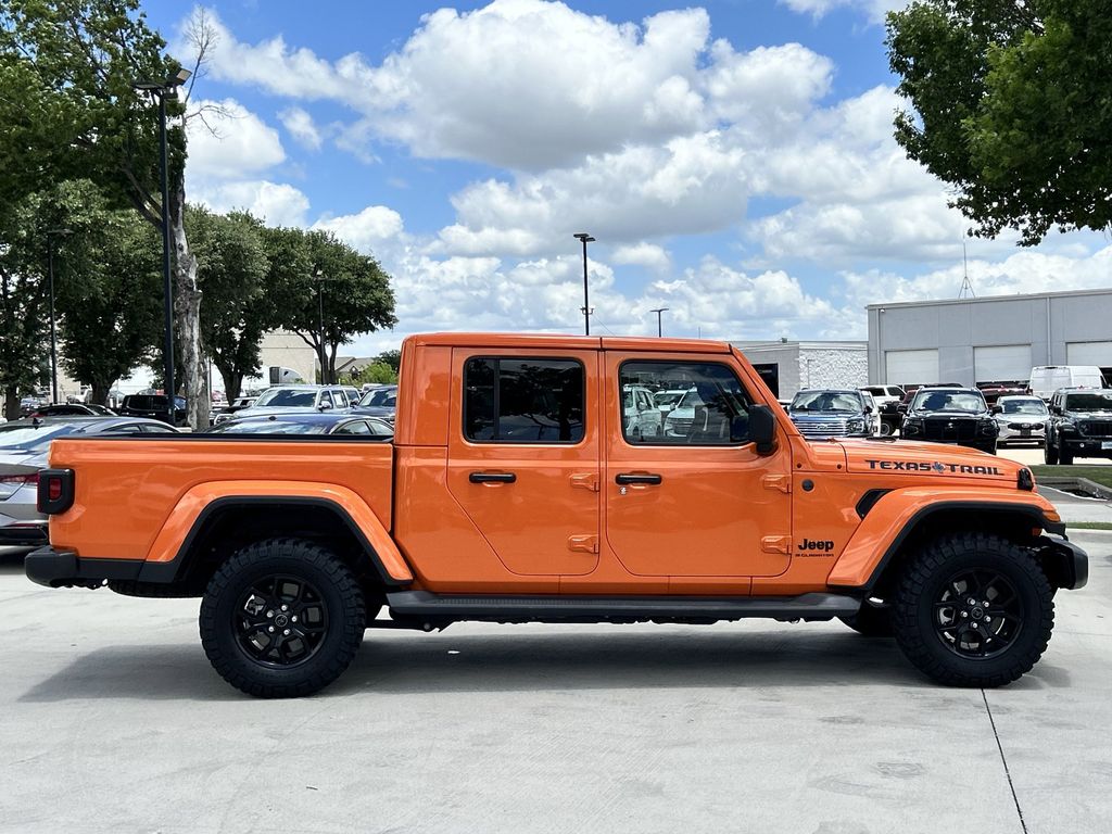 car-gallery-3